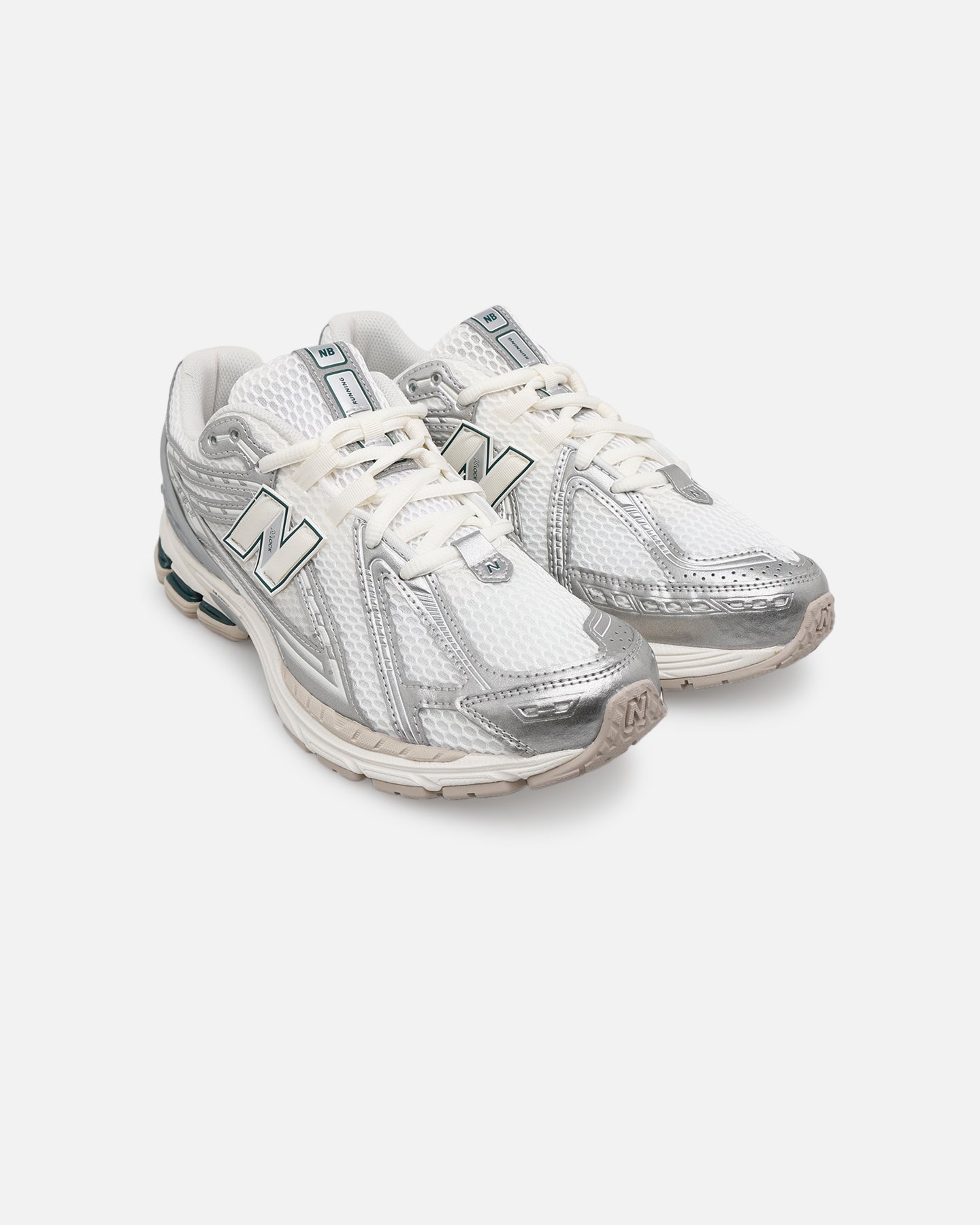 New Balance 1906R Silver、mySite、zt4zffjzw