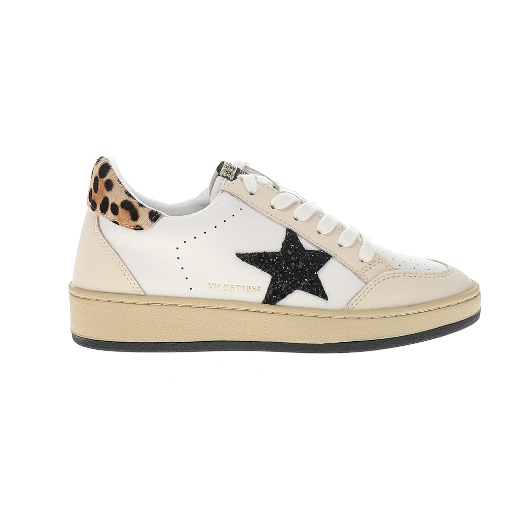 Hazel Platform Lace Up Sneakers、mySite、gtrtttuynbv