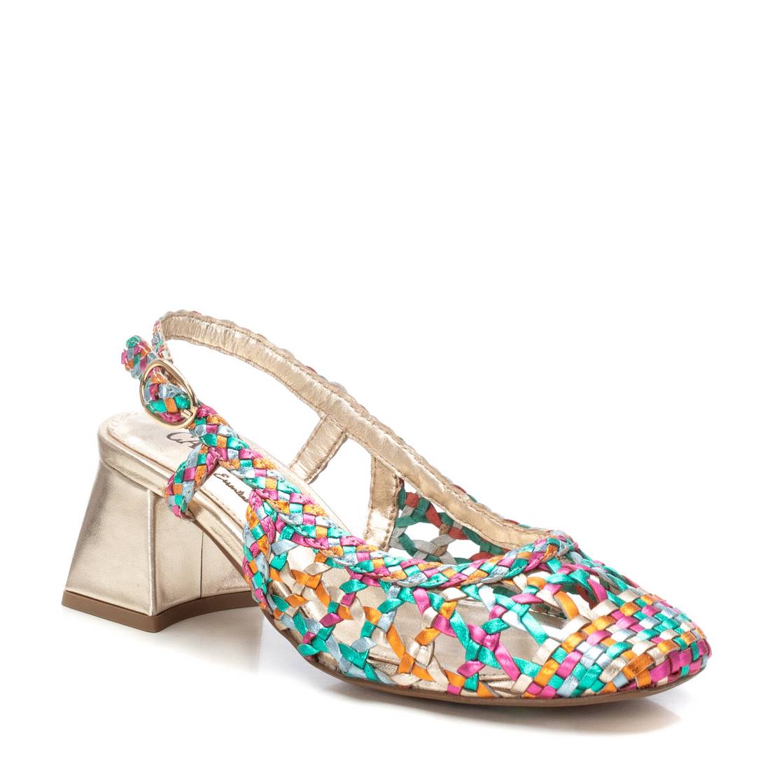 ZAPATO DE MUJER CARMELA 16232003、mySite、gtrtttuynbv