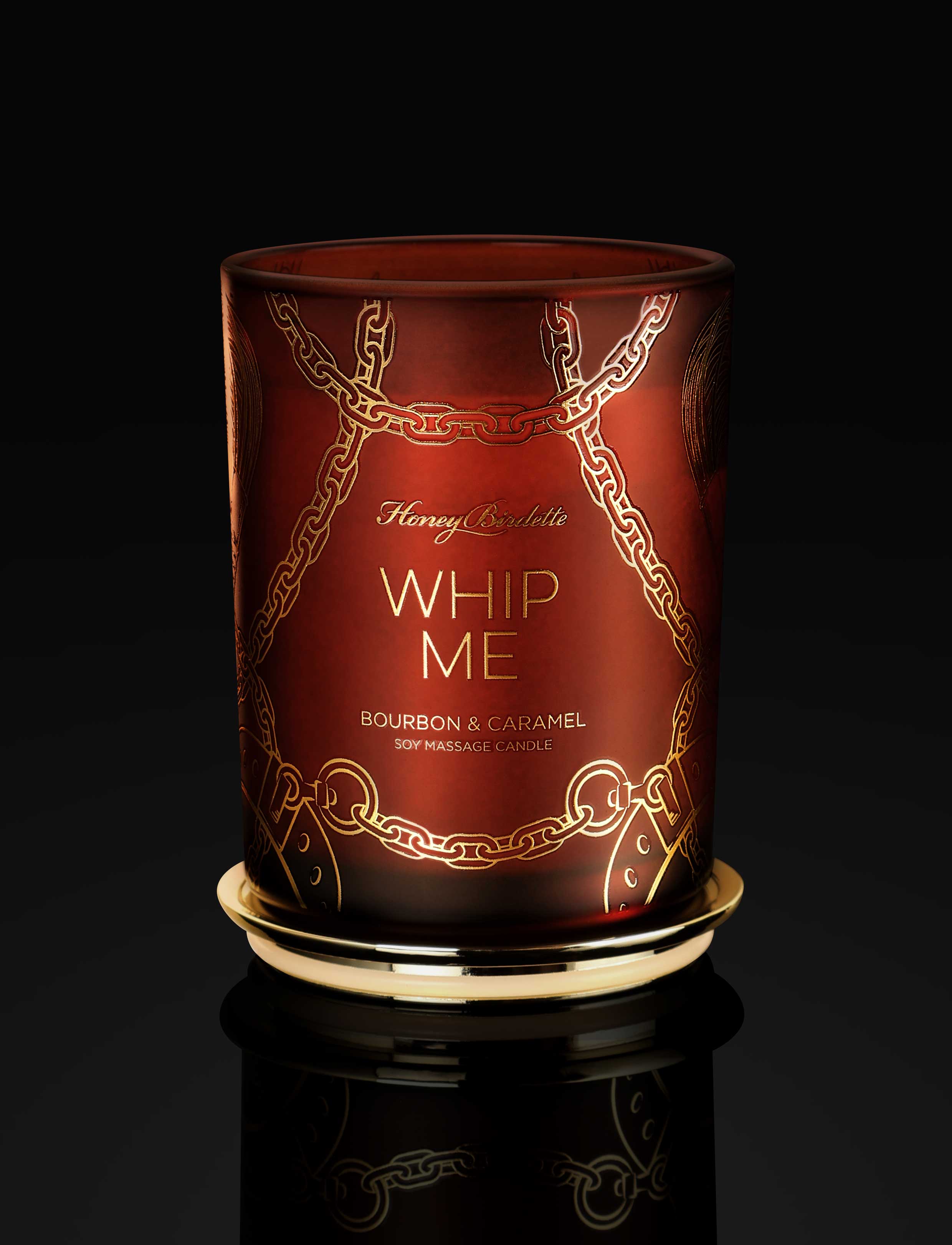 Whip Me Candle、mySite、bengalsvssteelers