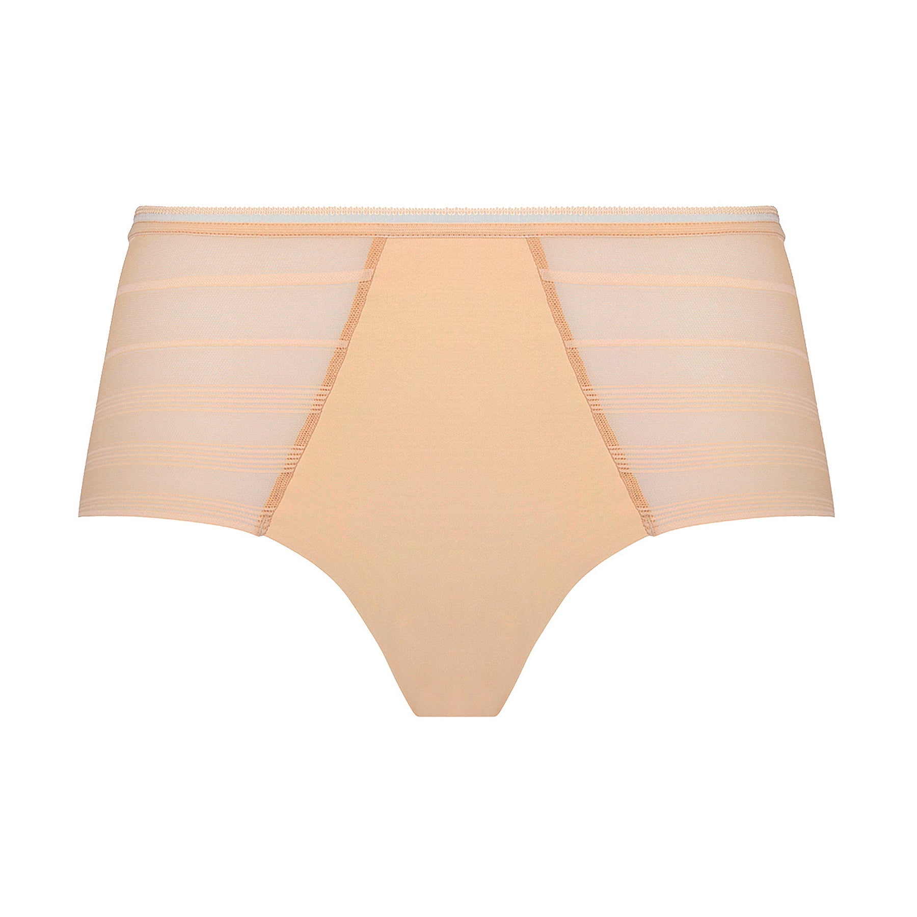  Antigel New Apesanteur Boyshort、mySite、justintrudeaud