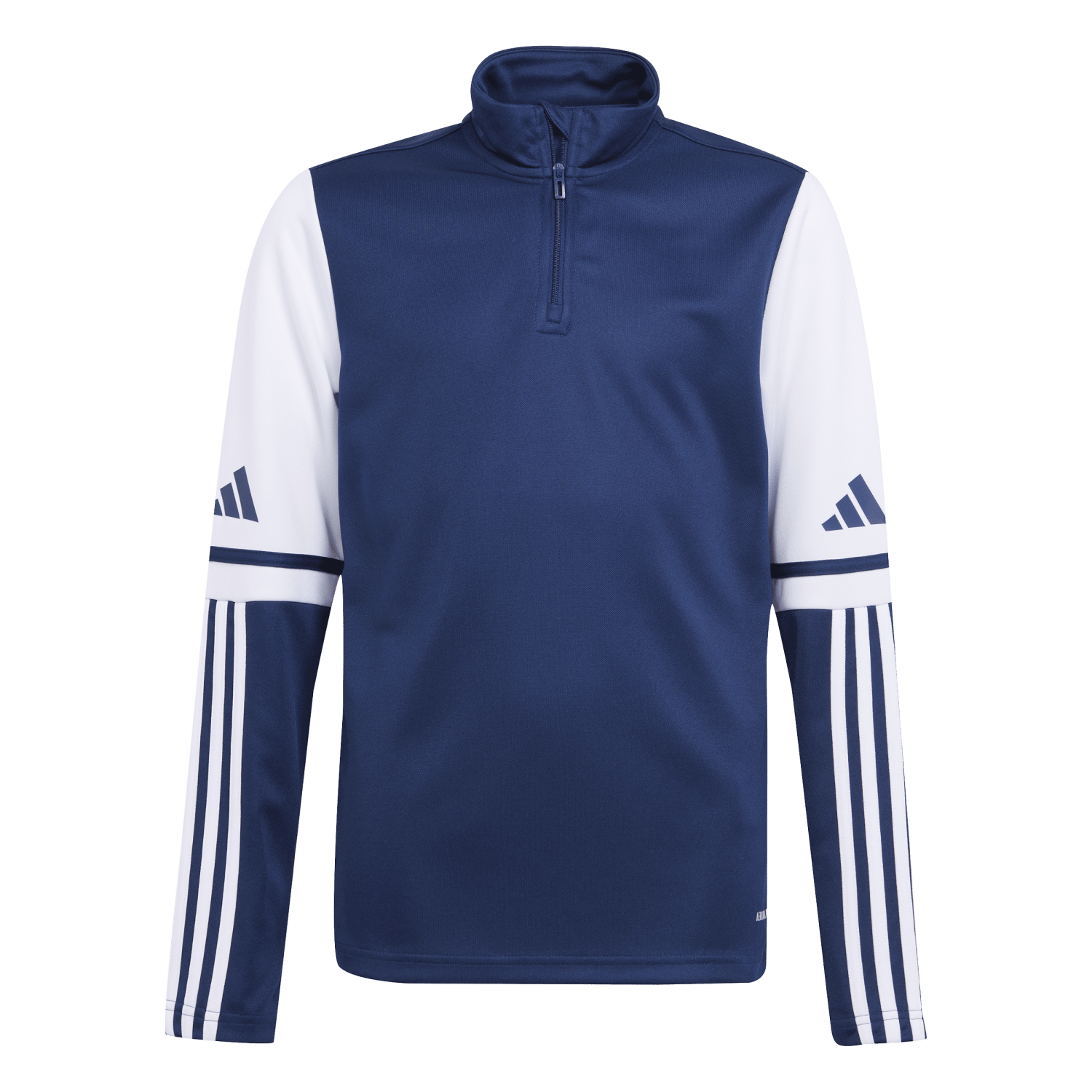 adidas Youth Squadra 25 Training Top - Navy Blue、mySite、noshort