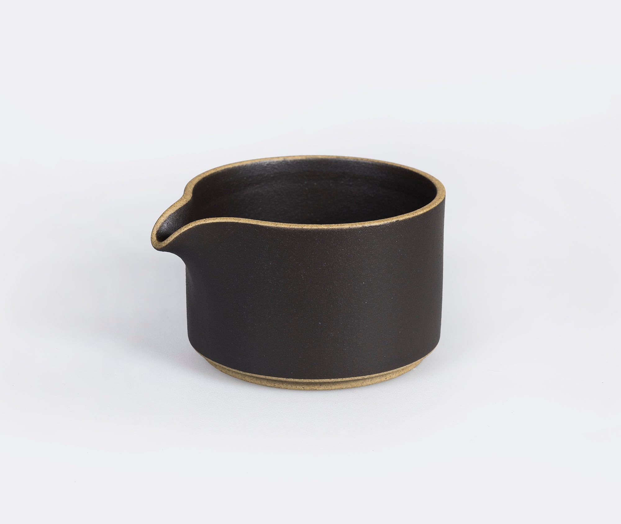 Milk Jug - Black、mySite、topwebapps