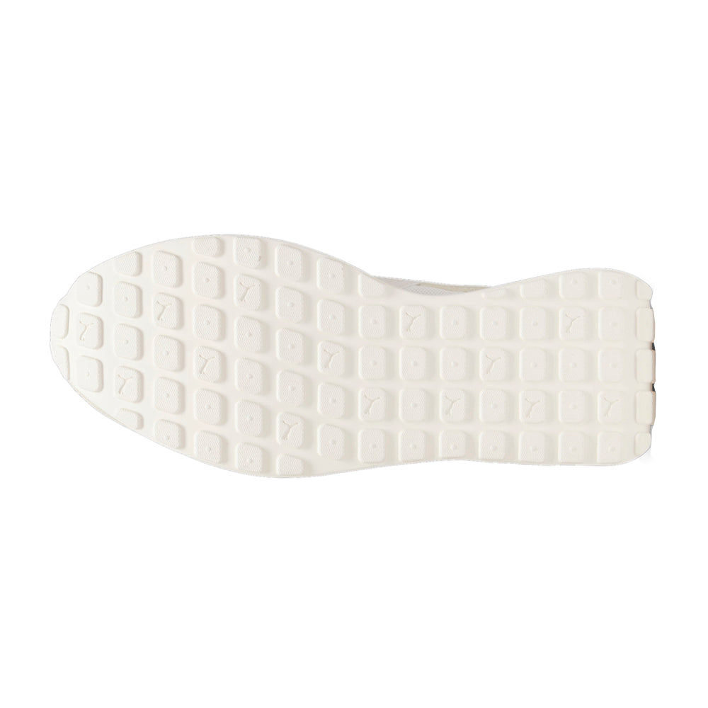 Cruise Rider Silk Road Lace Up Sneakers、mySite、gtrtttuynbv