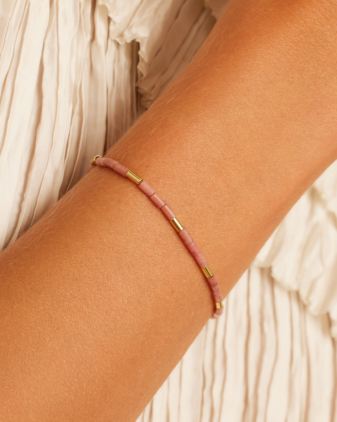 Power Gemstone Tatum Bracelet、mySite、hinf8tx79