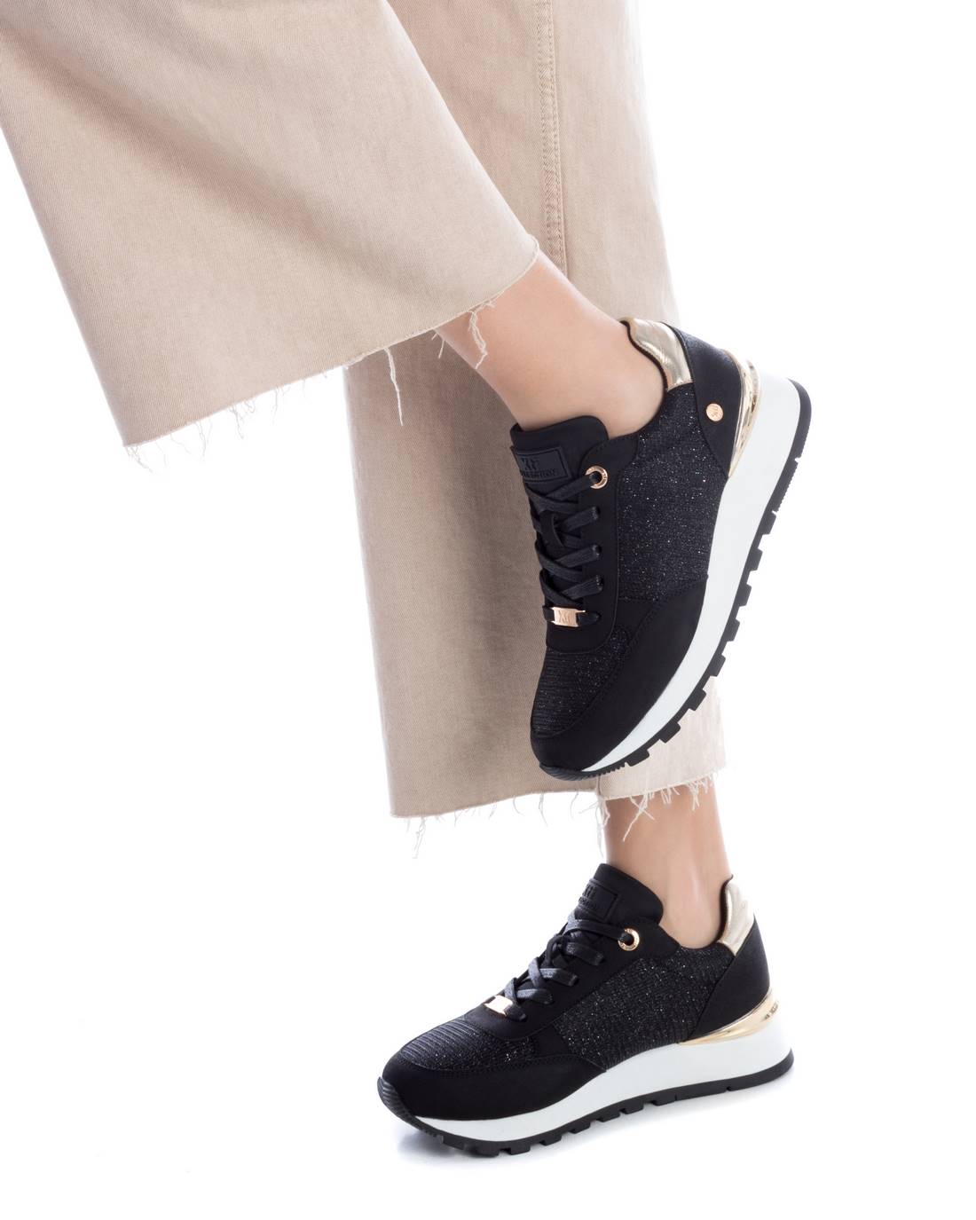 ZAPATO DE MUJER XTI 14161203、mySite、gtrtttuynbv