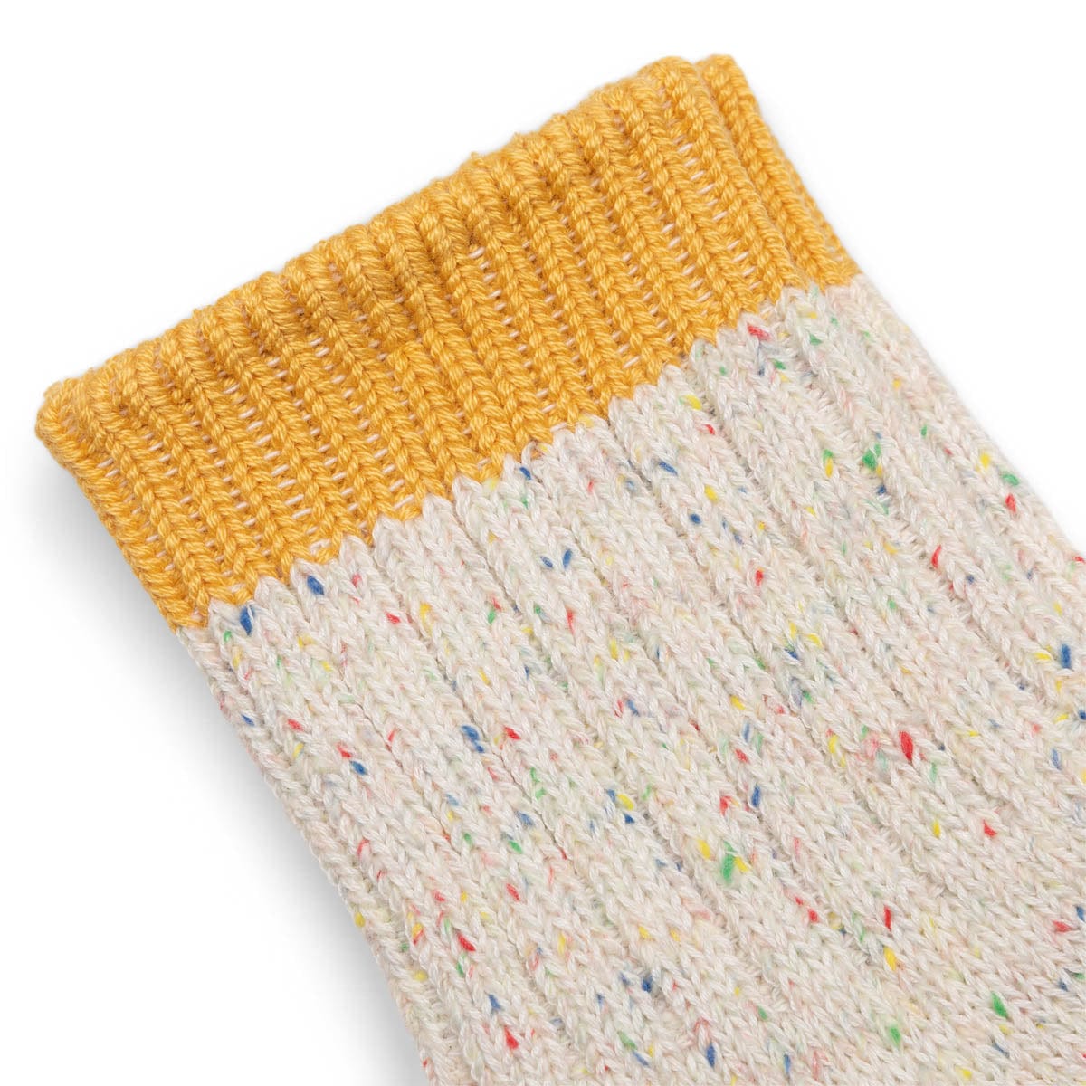 HSX-010、mySite、zt4zffjzw