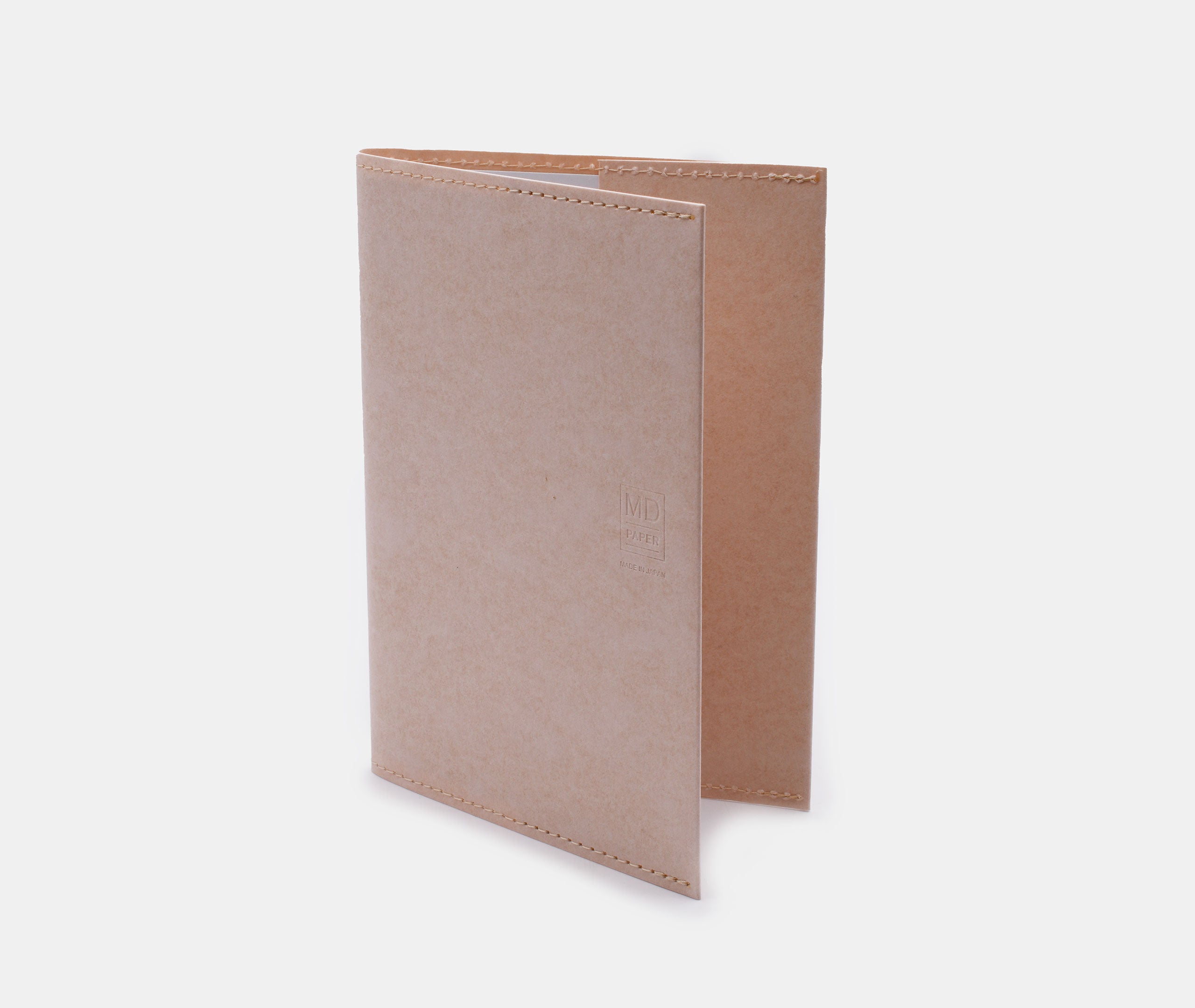 MD Paper Notebook Paper Cover- A6、mySite、topwebapps