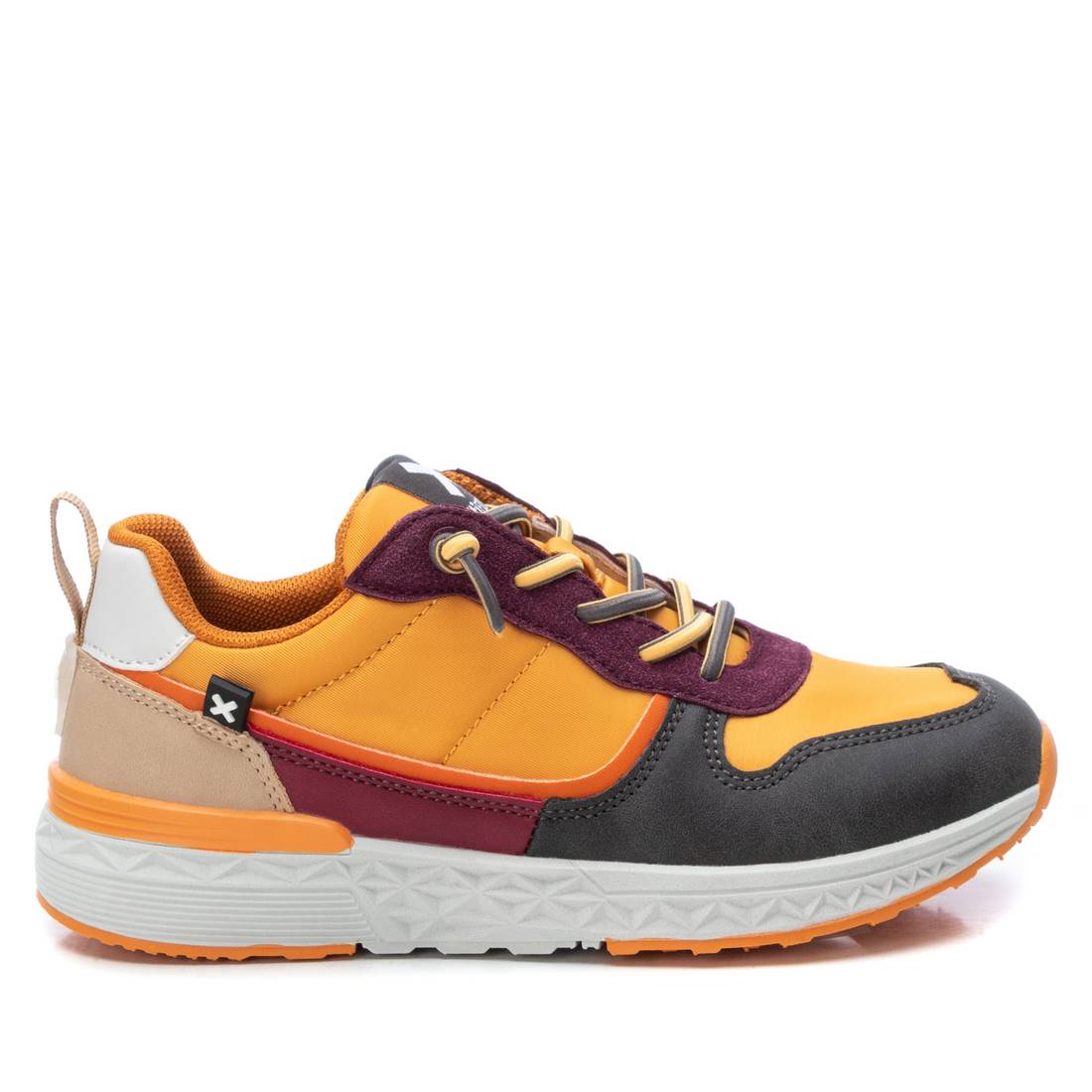 ZAPATO DE NIÑO XTI KID 15064602、mySite、gtrtttuynbv