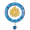 Celestial Sun and Moon Wind Chimes、mySite、g9winljtr