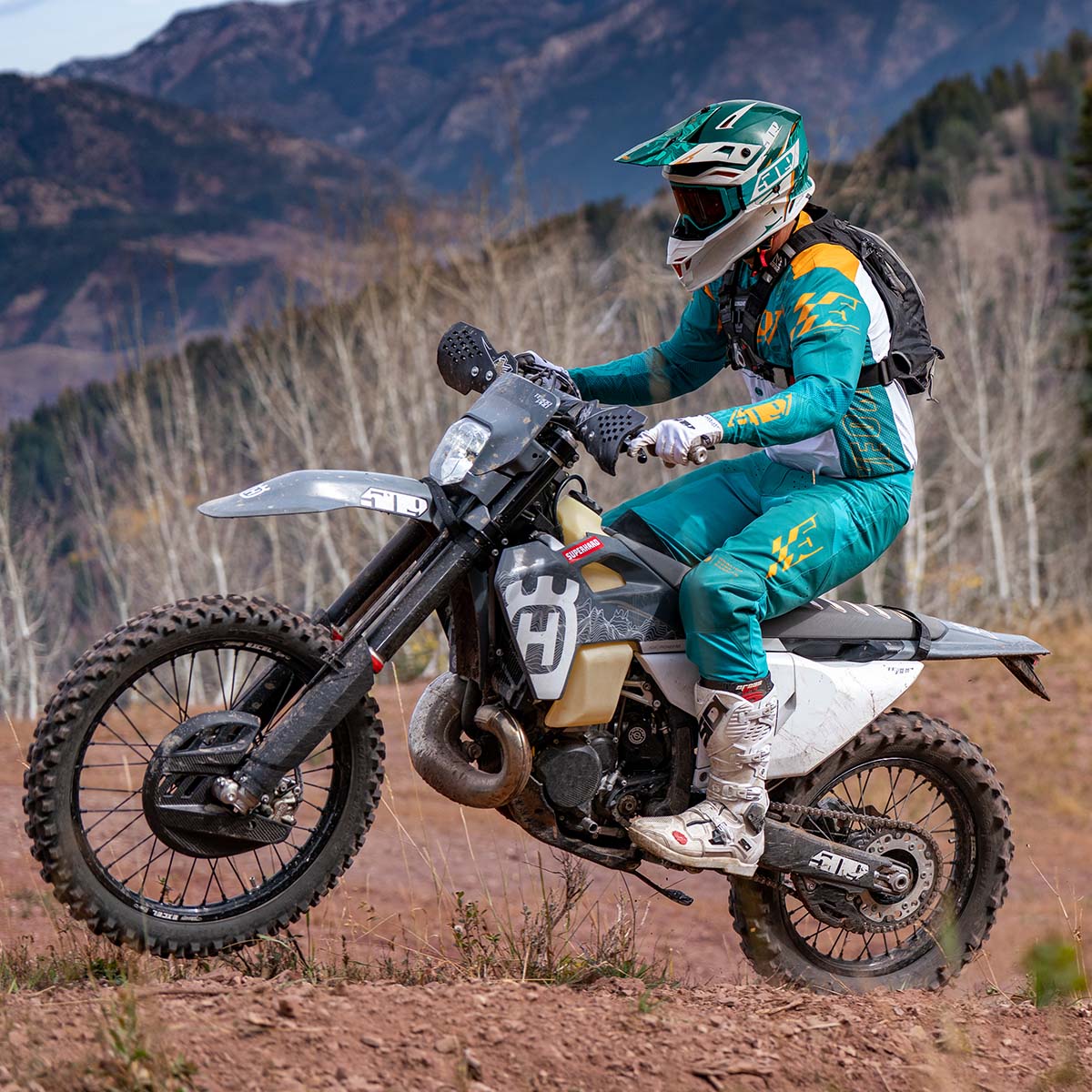 Race 5 Pant、mySite、dreamappss