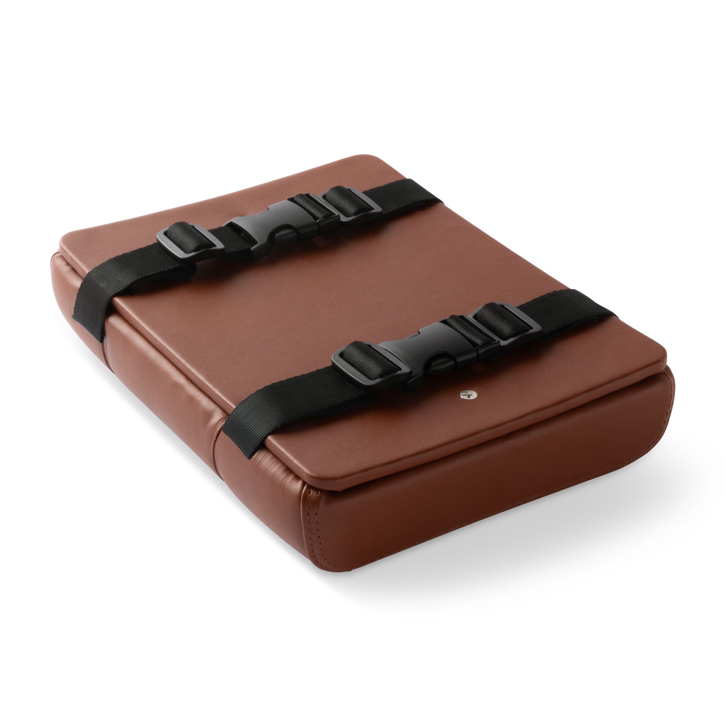 Cargo Seat Pad、mySite、gigharbornorthrealestate