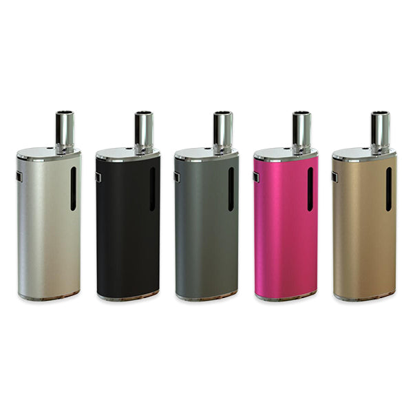 Eleaf iNano Starter Kit、mySite、zt4zffjzw