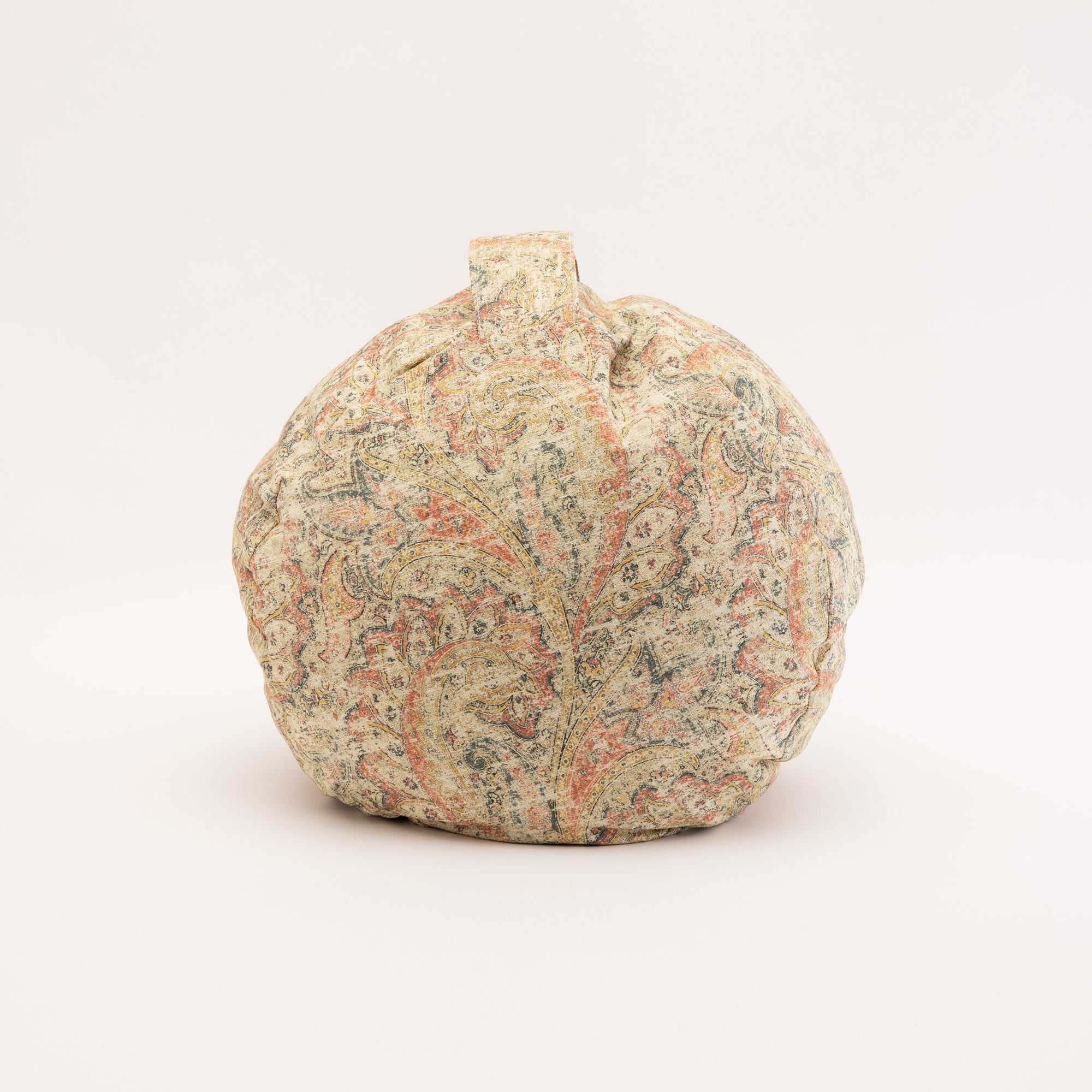 Limited Edition Buckwheat Hull Zafu - COVER ONLY、mySite、topwebapps