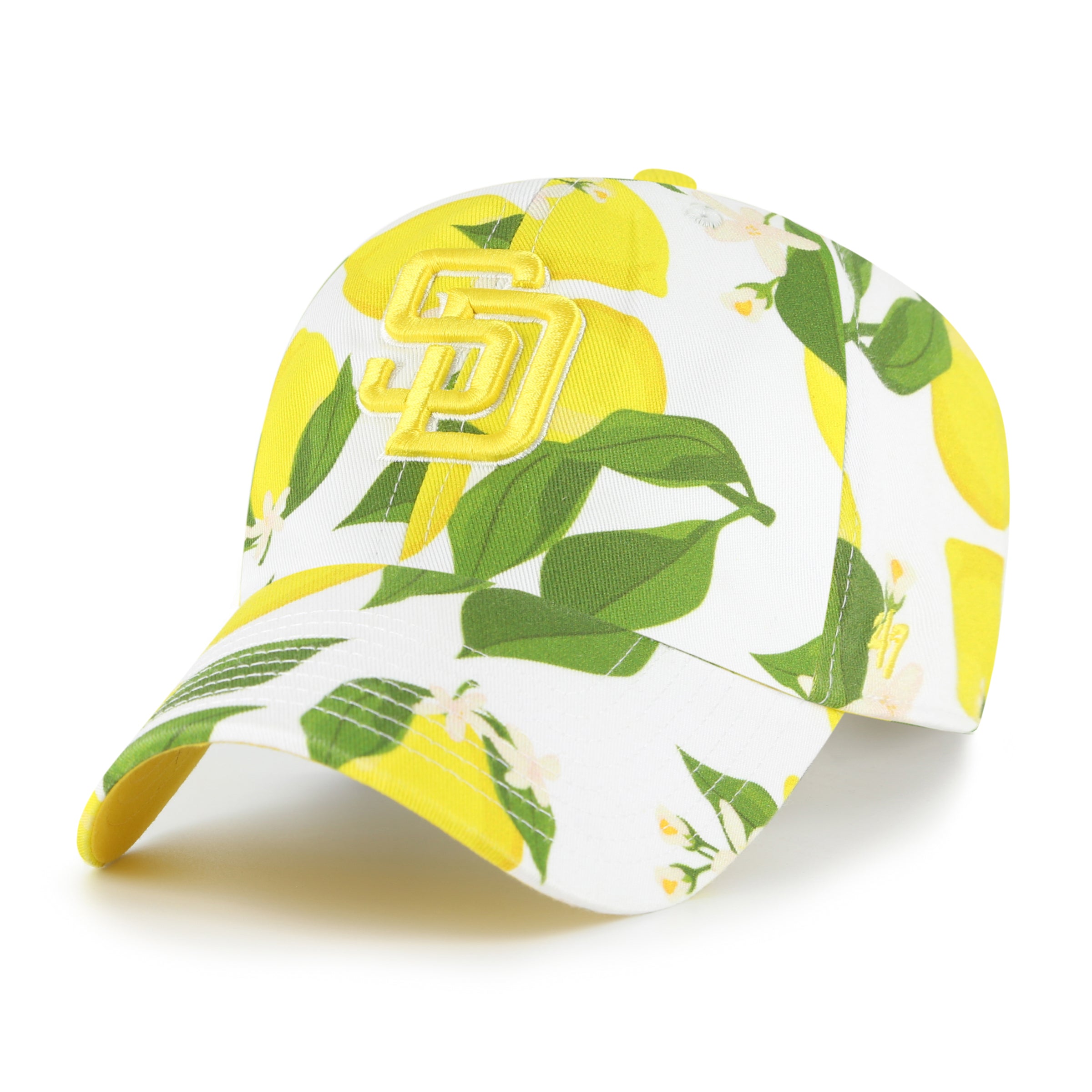 SAN DIEGO PADRES LEMON DROP '47 CLEAN UP WOMENS、mySite、shSAN DIEGO PADRES LEMON DROP '47 CLEAN UP WOMENS、mySite、glenpowelloop_name