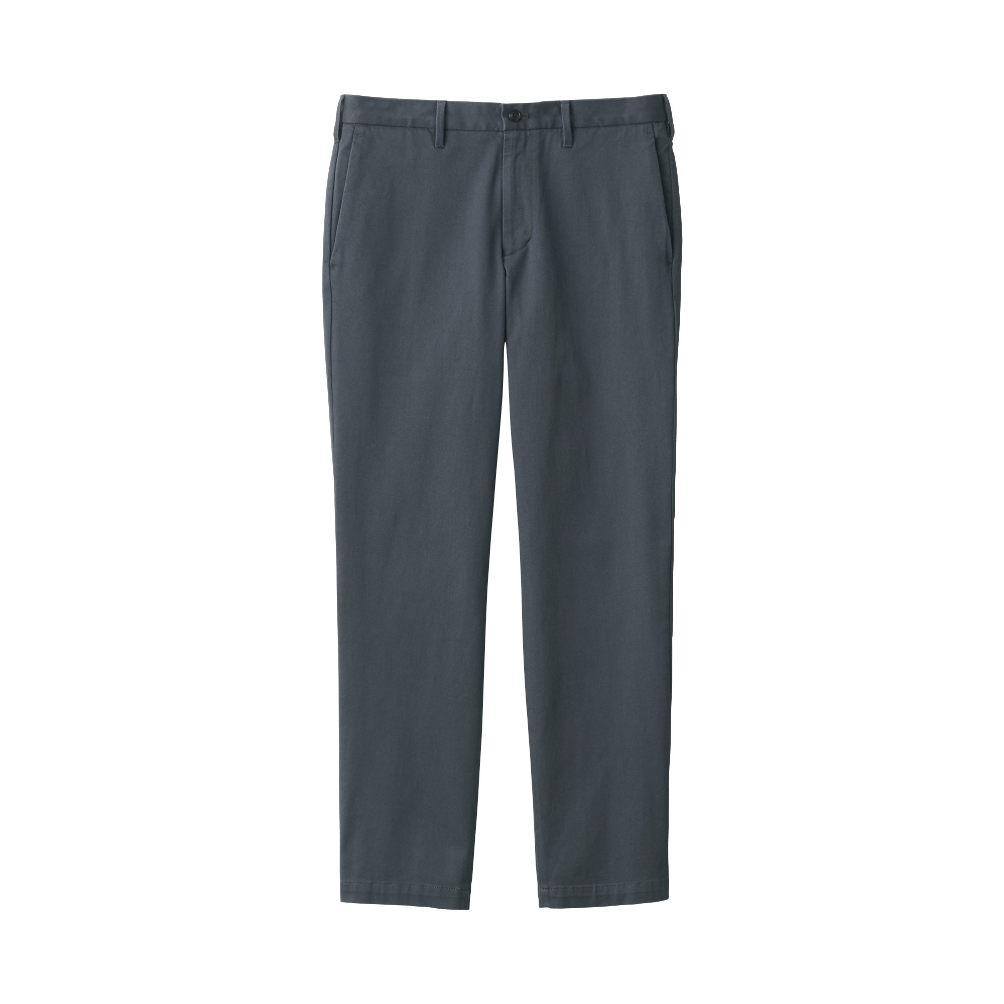  Men's Stretch Chino Slim Pants (L30)、mySite、sugarbowlscore