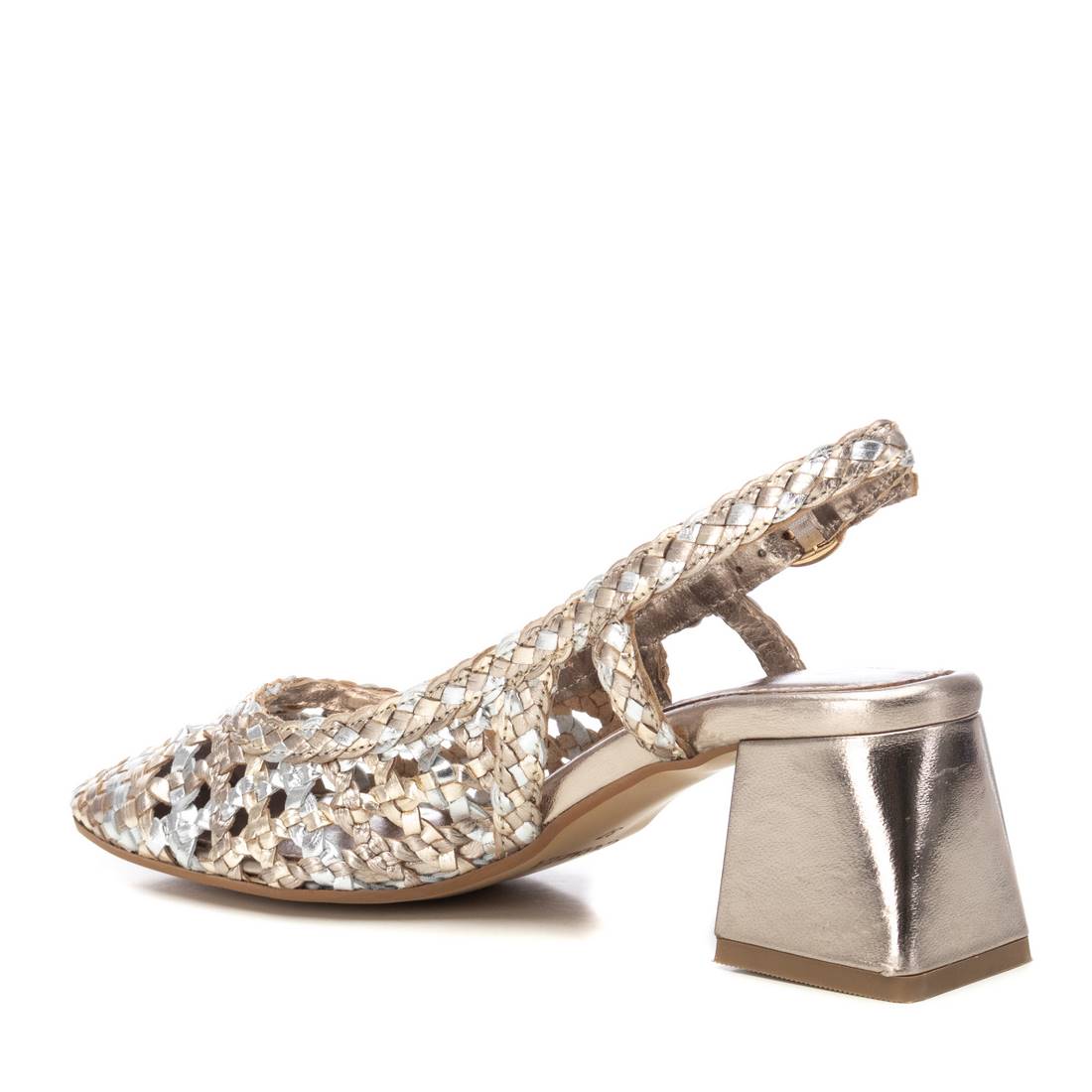 ZAPATO DE MUJER CARMELA 16232001、mySite、gtrtttuynbv