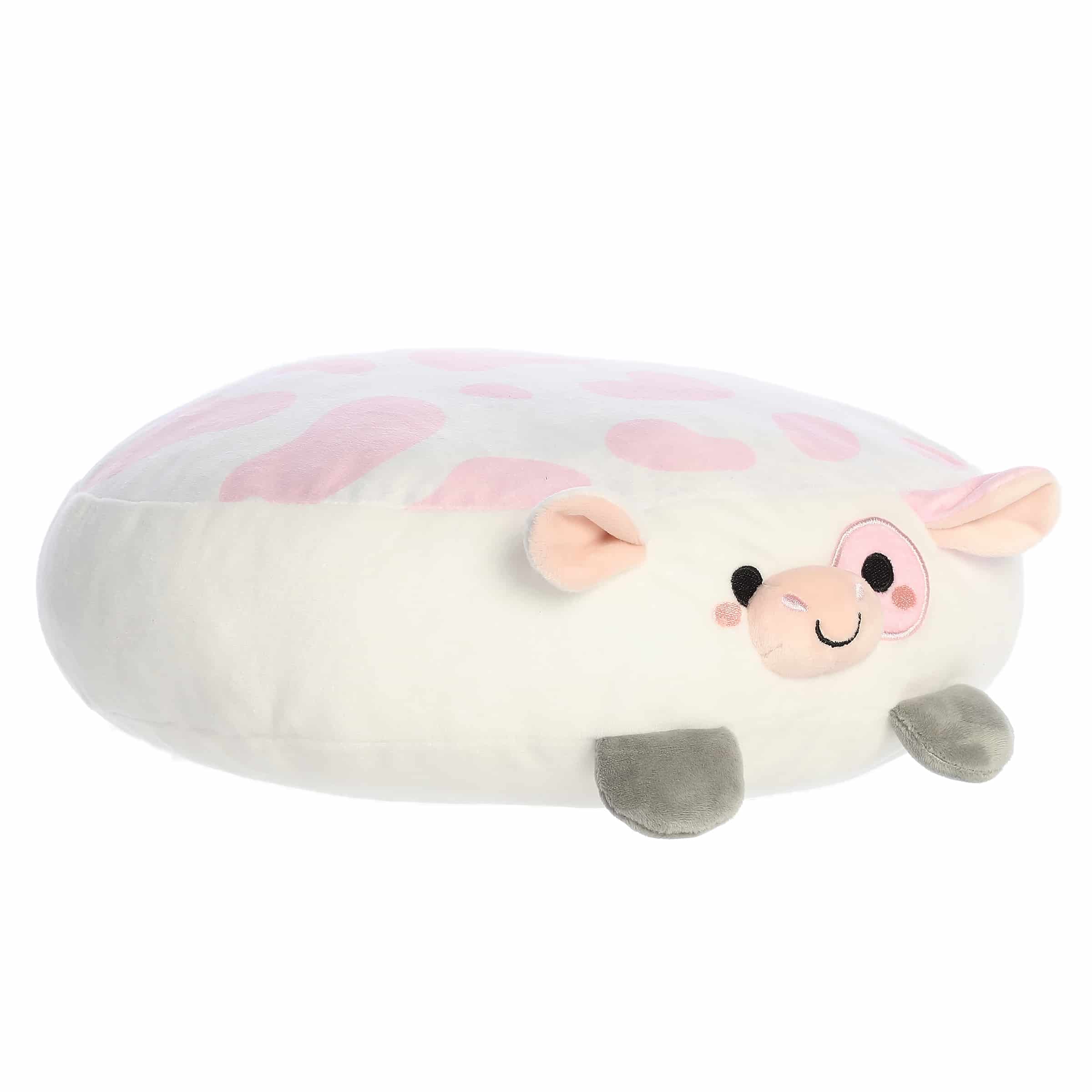 Aurora® - Flapjacks™ - 12 Stef Strawberry Cow™、mySite、g9winljtr