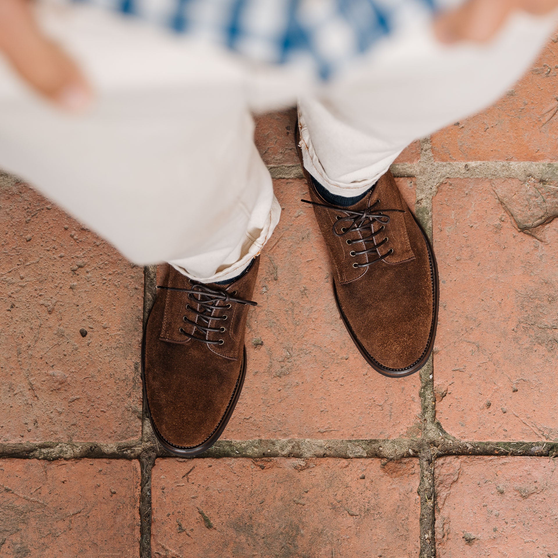  Galupp、mySite、merchandisen