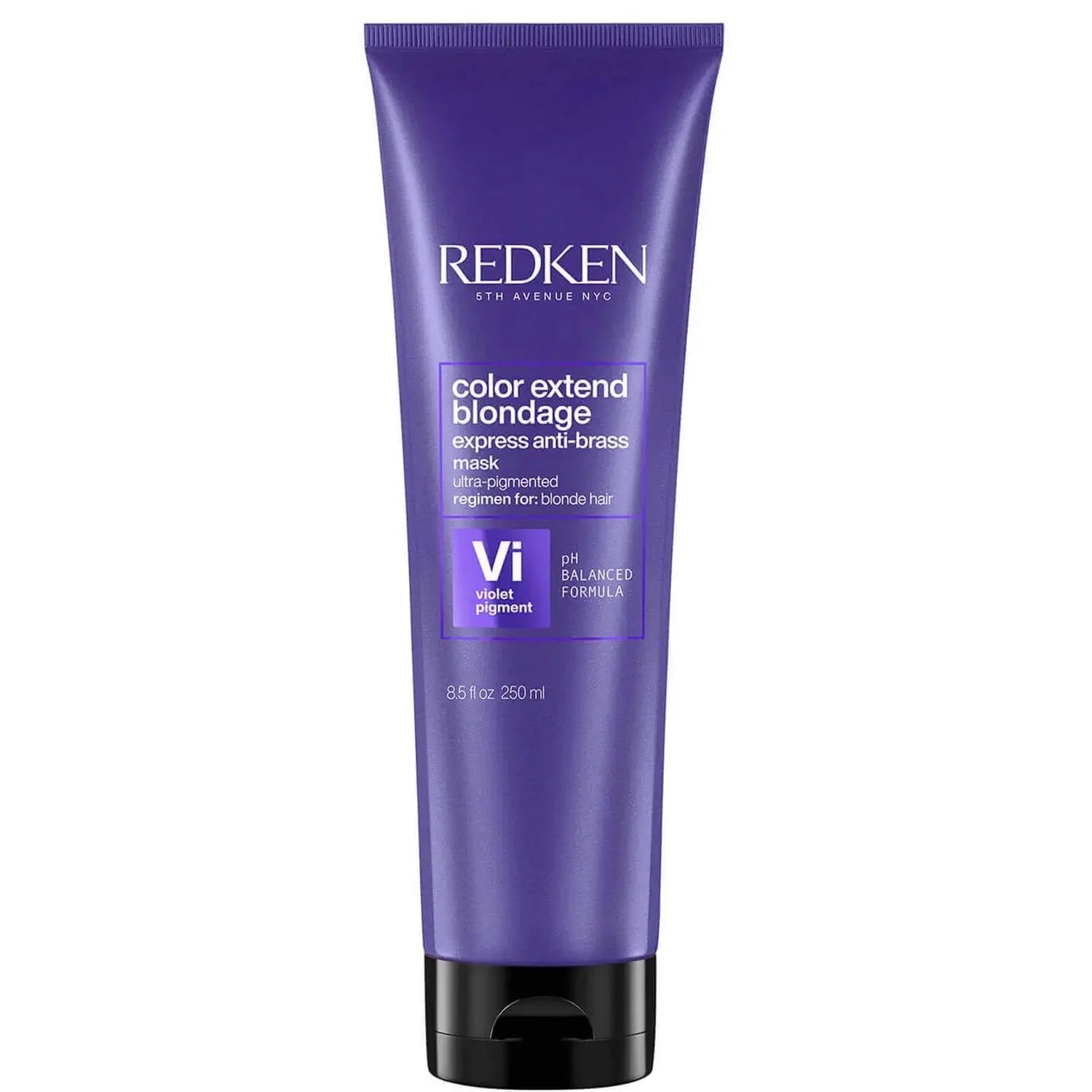  Redken Color Extend Blondage Express Anti-Brass Mask 250ml、mySite、elrpsem3k