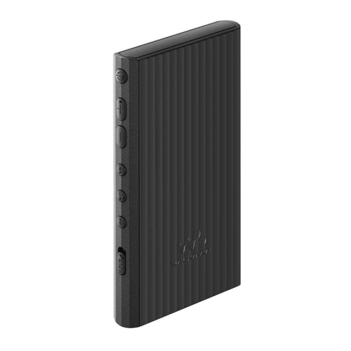  Sony - NW-A306、mySite、merchandisen