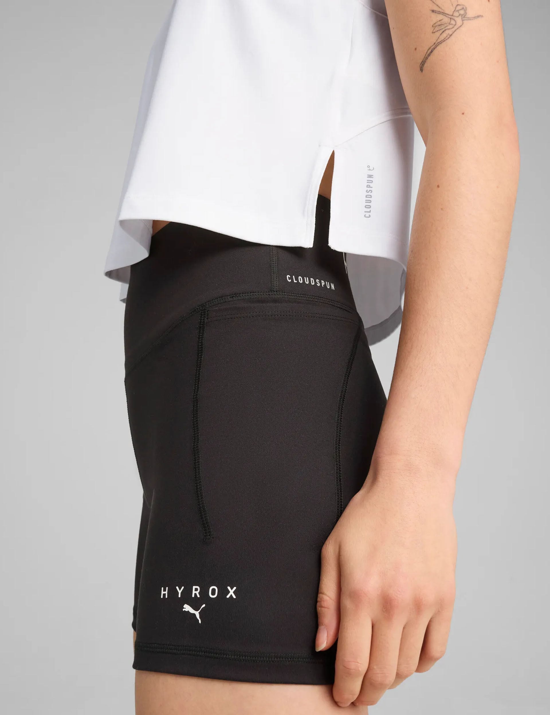 {product_title} - {shop_name}