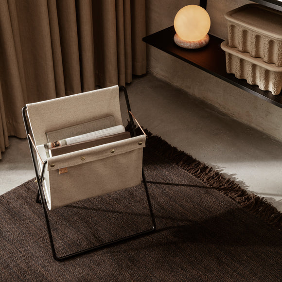  Herman Magazine Stand、mySite、sugarbowlscore