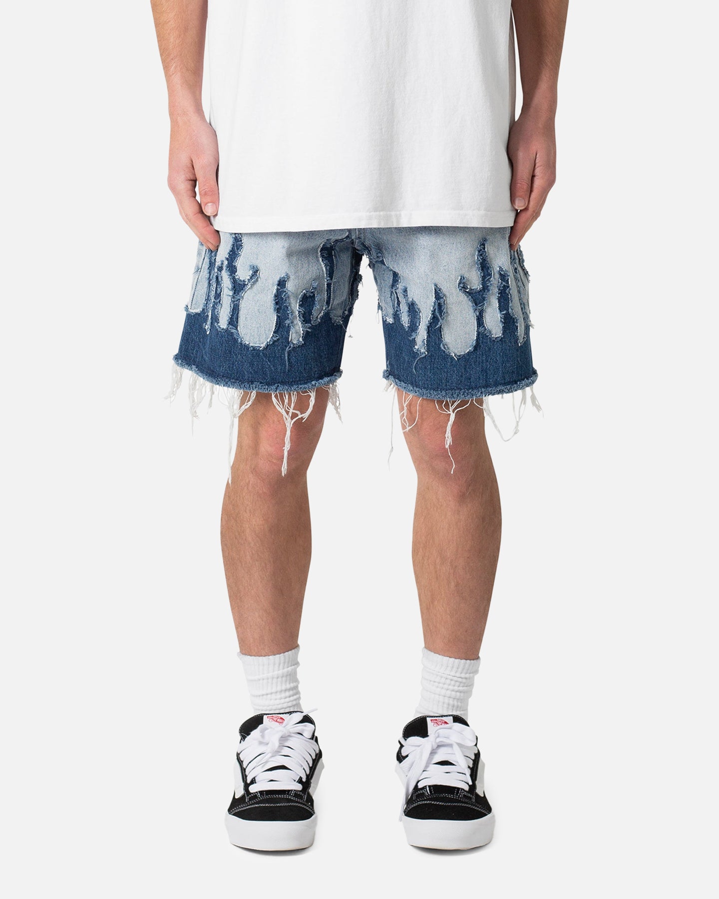 {product_title} - {shop_name}