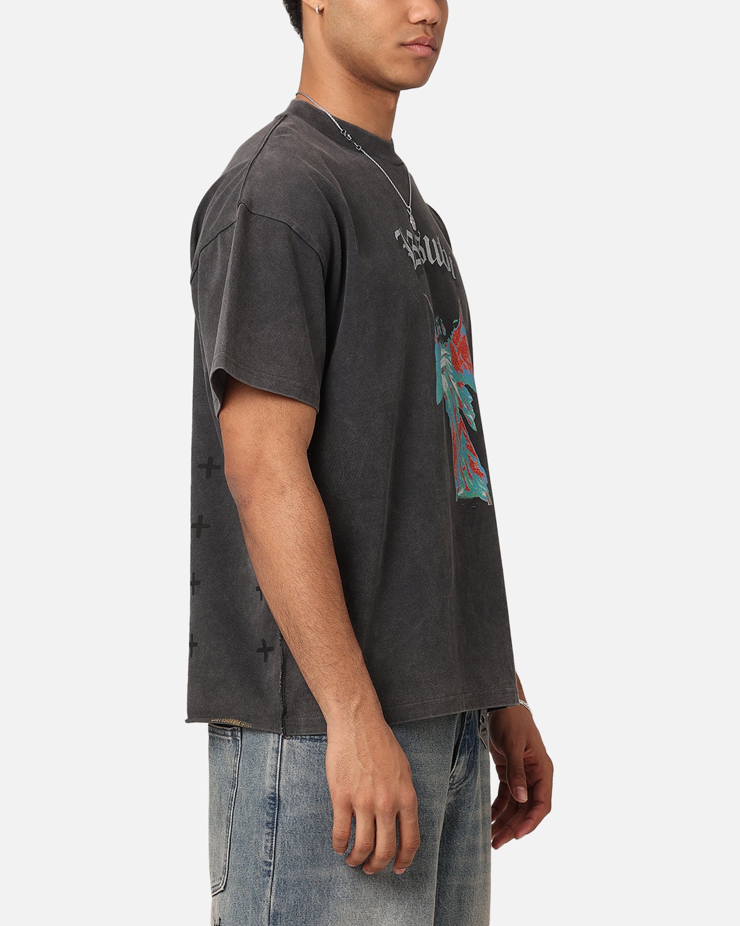 {product_title} - {shop_name}