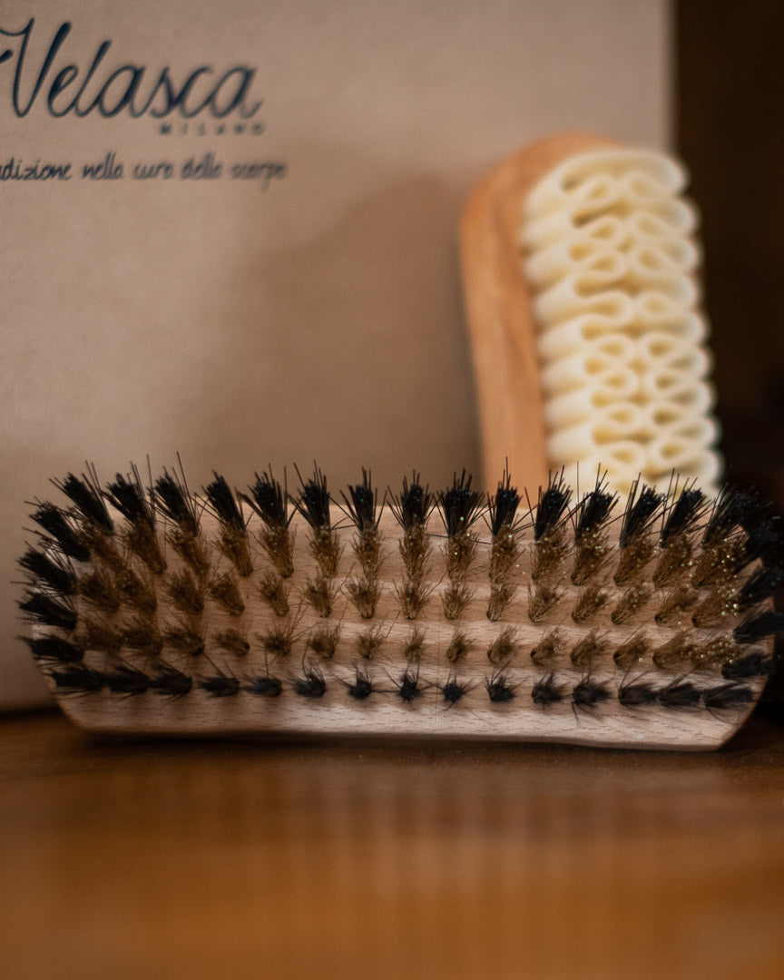  Barlüsent、mySite、merchandisen