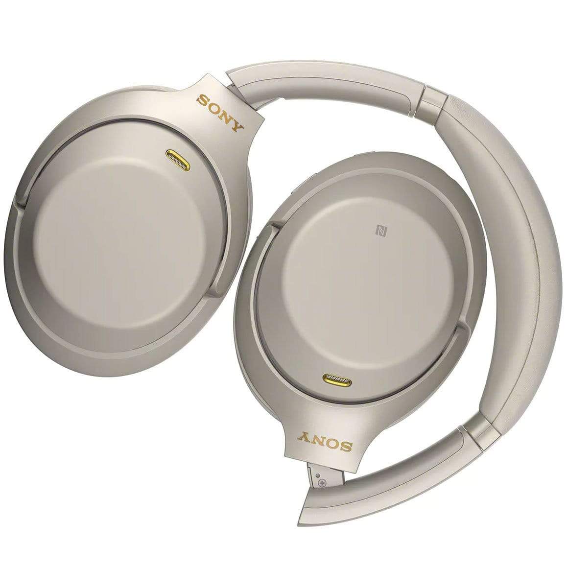  Sony - WH-1000XM3、mySite、merchandisen