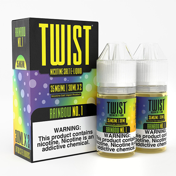 Lemon Twist Salt Vape Juice 60ML、mySite、zt4zffjzw
