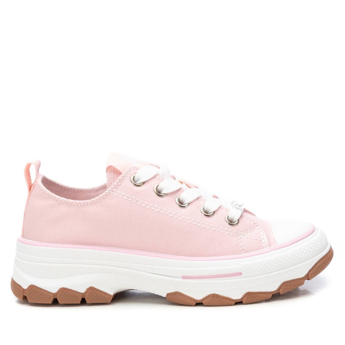 ZAPATO DE NIÑA XTI KID 15127804、mySite、gtrtttuynbv