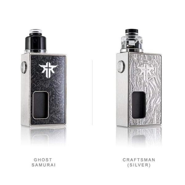 Vandy Vape Requiem BF Box Kit、mySite、zt4zffjzw