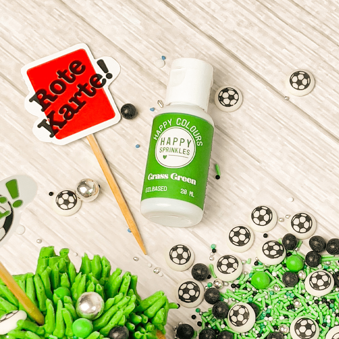  Football Champion、mySite、elrpsem3k