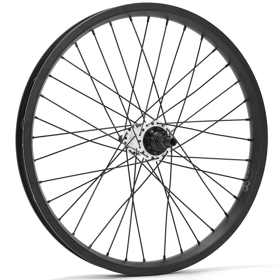  Profile Mini Male Cassette / Cinema 888 Rear Custom Wheel - LHD、mySite、merchandisen