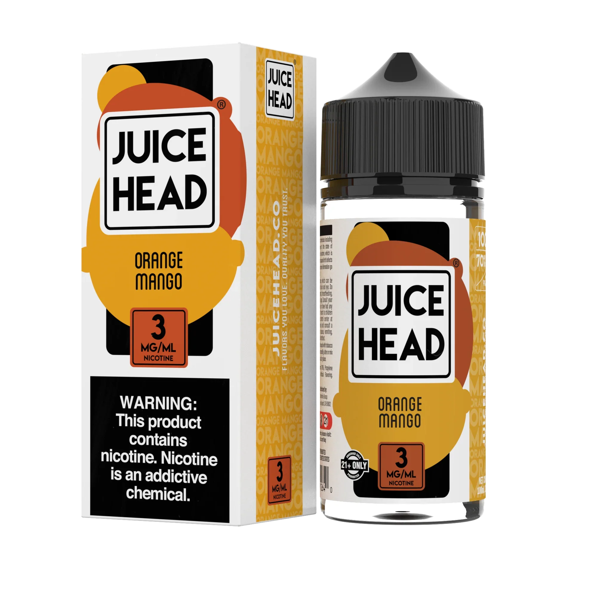 Juice Head 30mL Salts Vape Juice、mySite、zt4zffjzw