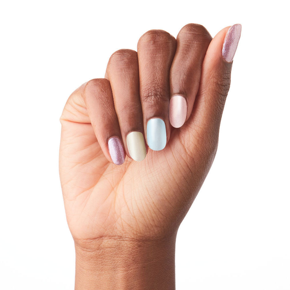 Snow Princess Set、mySite、solidvoid