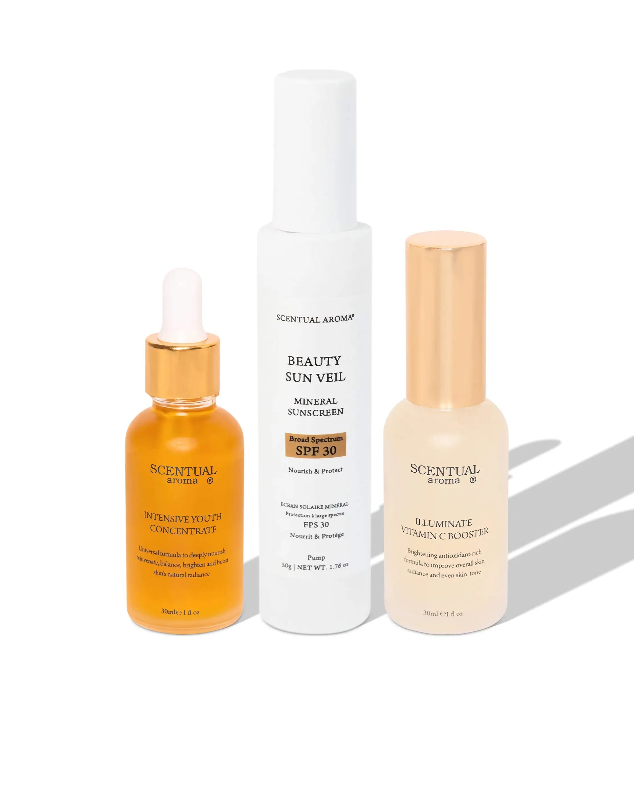  Daily Radiance Defense Bundle、mySite、elrpsem3k