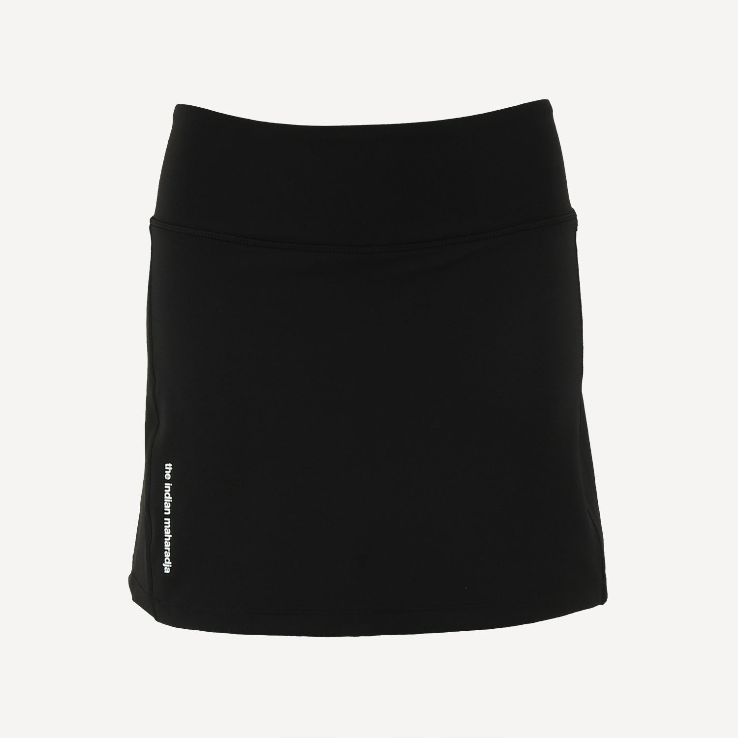 The Indian Maharadja Kadiri Women's Tennis Skirt - TV Victoria