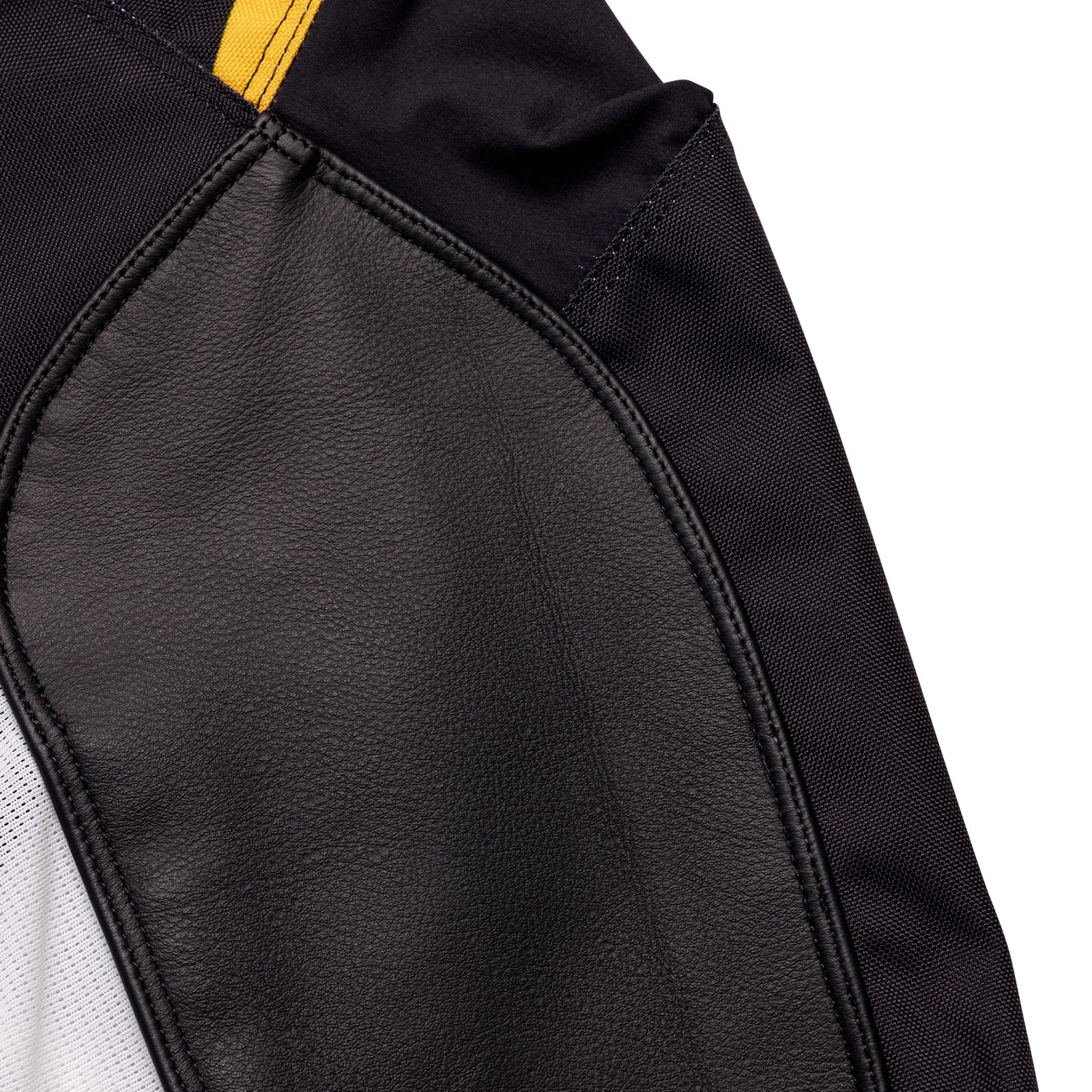 GP Pro Pant Fifty-50 Black / Gold、mySite、dreamappss