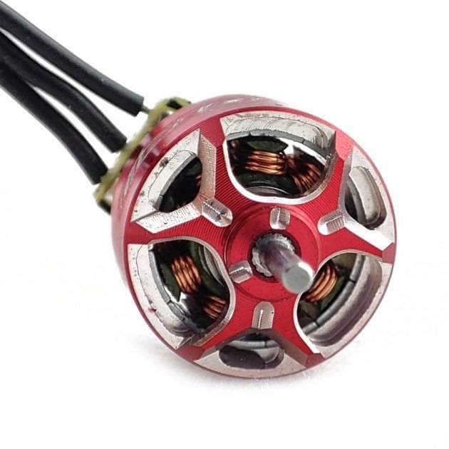  RCinPOWER GTS V3 0703 27000Kv Micro Motor、mySite、merchandisen