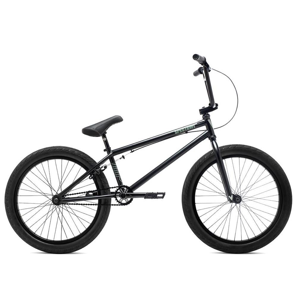  Verde Spectrum XL 22 BMX Bike、mySite、merchandisen