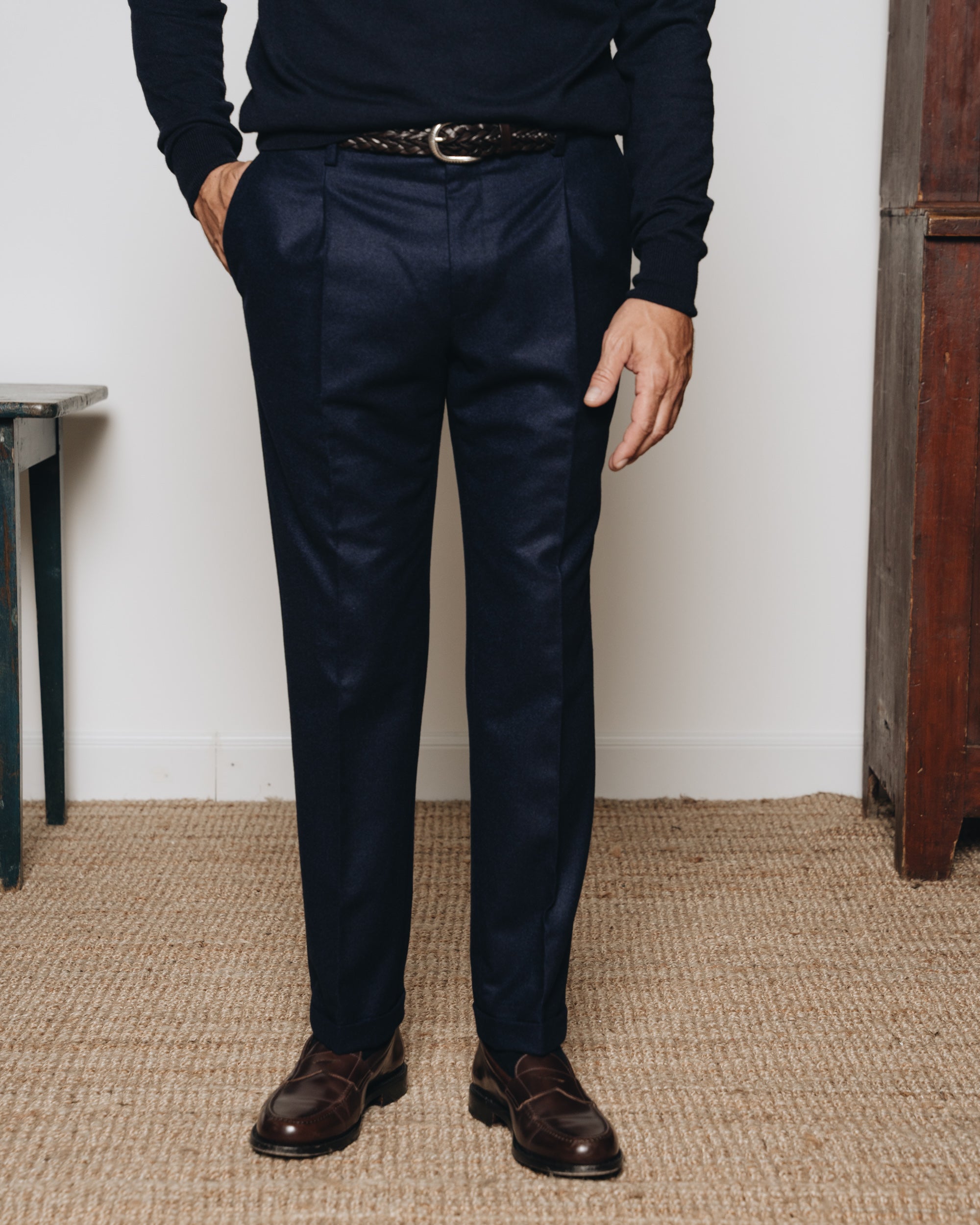  Certaldo、mySite、merchandisen