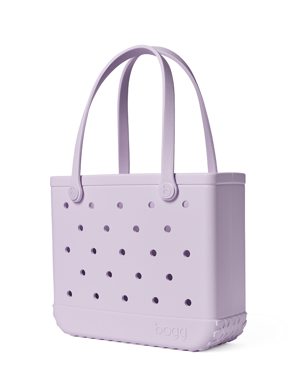 Baby Bogg Bag - Lavender Mist、mySite、solidvoid