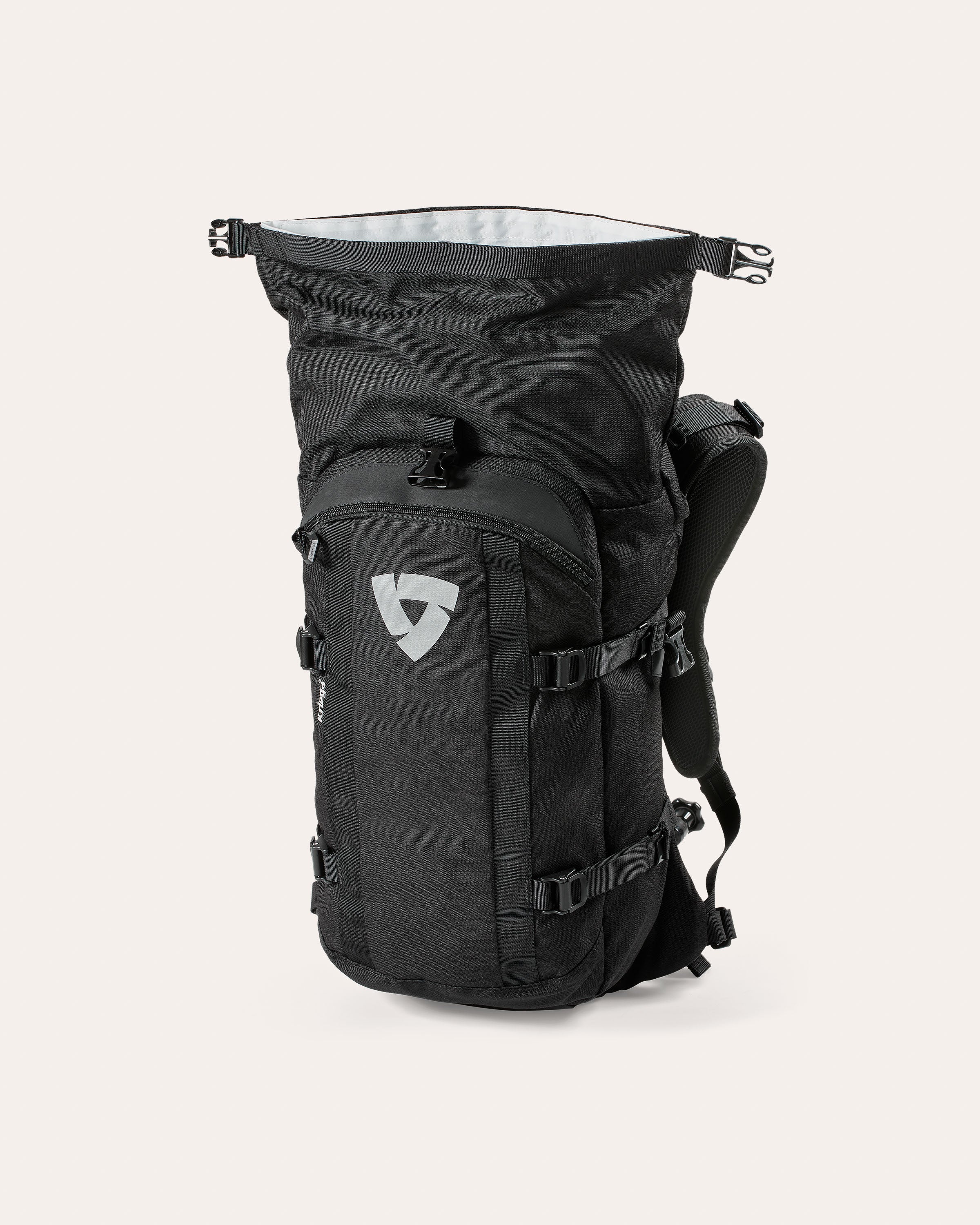 Backpack Load 22L H2O | Black、mySite、dreamappss