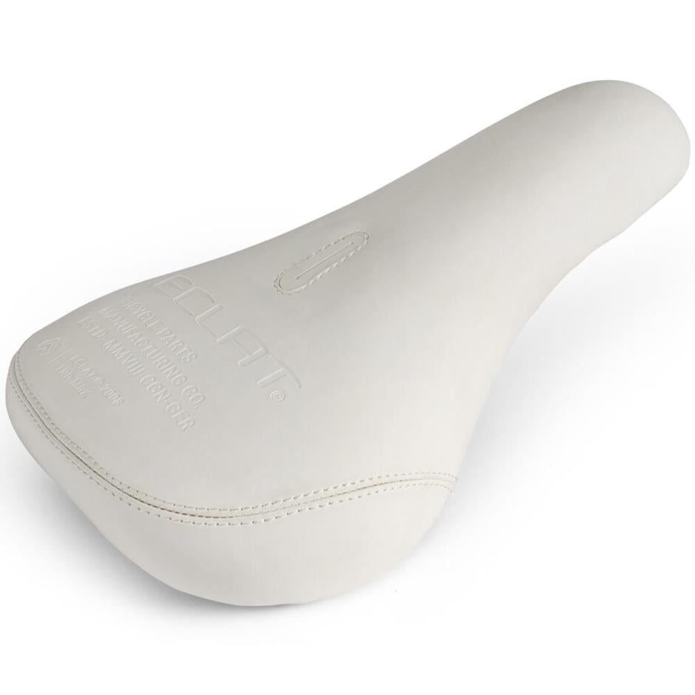  Eclat Bios Fat Pivotal Seat、mySite、merchandisen