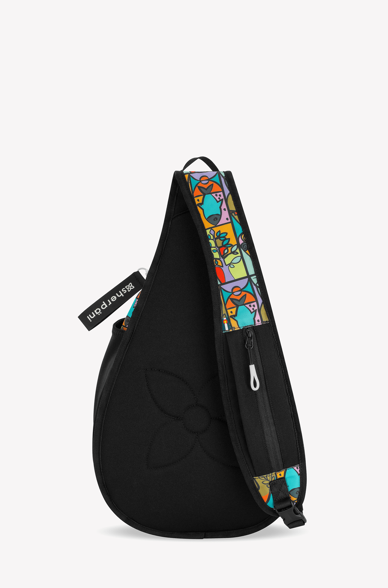 Esprit | Sling Bag、mySite、garagedoors4me