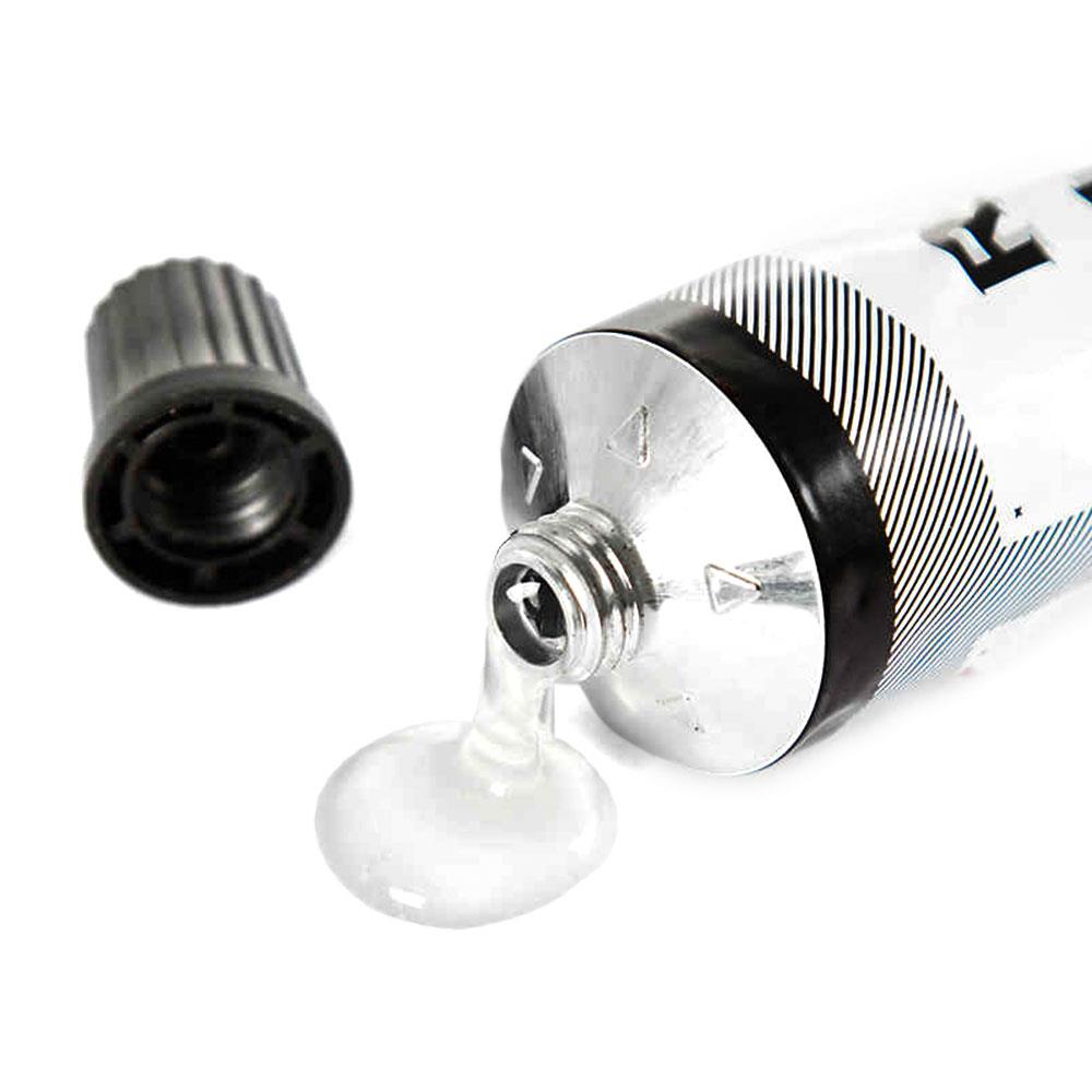  Ripcare Shoe Repair - Clear、mySite、merchandisen