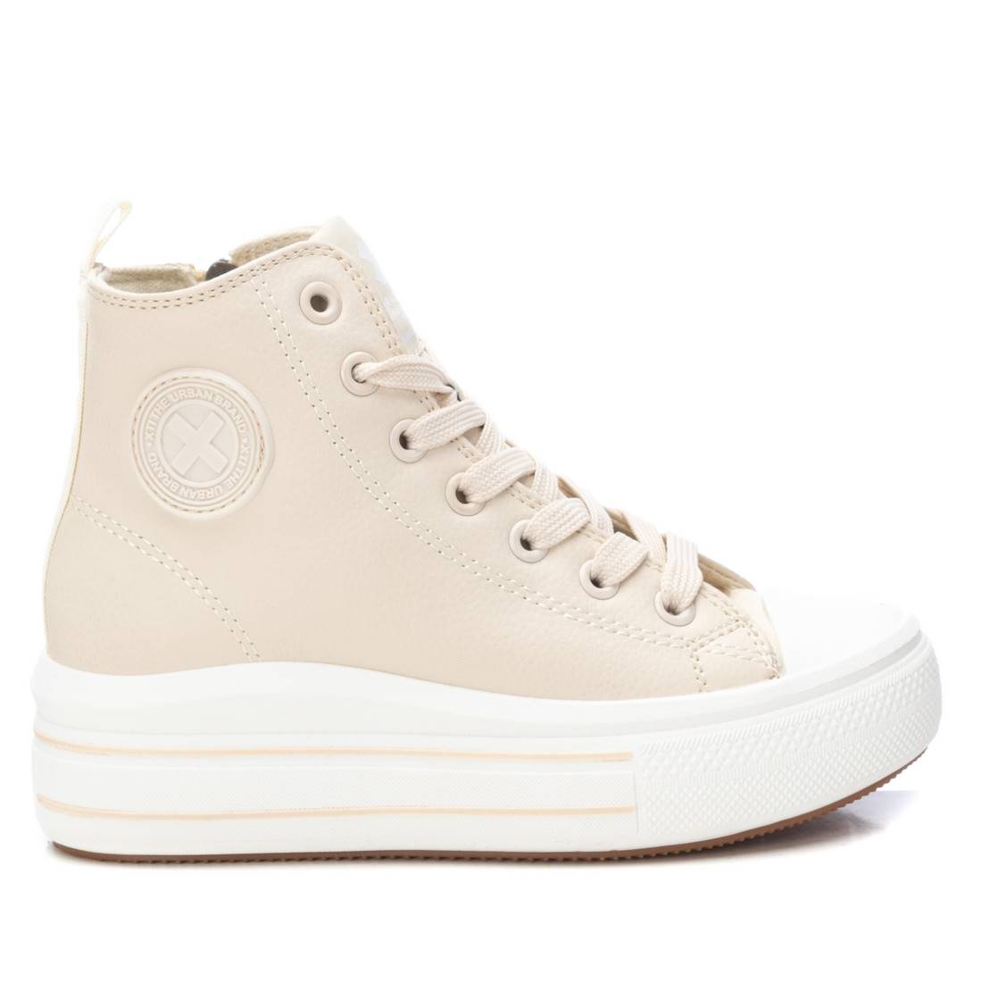 BOTÍN DE NIÑA XTI KID 15106502、mySite、gtrtttuynbv